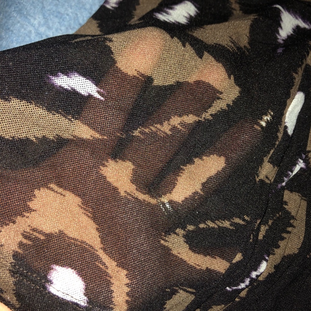 3/$15 - Picture 5 of 5
